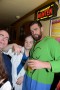 Thumbs/tn_Kroegentocht 273.jpg